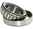 Подшипник ARB JL 68149 /10 1230109 4