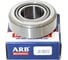 Подшипник ARB HM 89449 /10 1230110 1