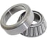 Подшипник ARB HM 89449 /10 1230110 3