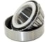 Подшипник ARB HM 89449 /10 1230110 4