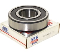 Подшипник ARB 6309 2RSC3 EMQ (70-180309) 1230135