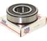 Подшипник ARB 6309 2RSC3 EMQ (70-180309) 1230135 1