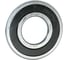 Подшипник ARB 6309 2RSC3 EMQ (70-180309) 1230135 3