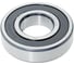 Подшипник ARB 6309 2RSC3 EMQ (70-180309) 1230135 4