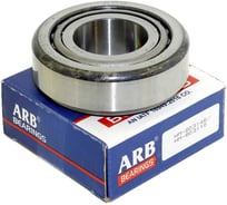 Подшипник ARB HM 803146 /10 1230112
