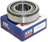 Подшипник ARB HM 803146 /10 1230112 1