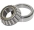 Подшипник ARB HM 803146 /10 1230112 3