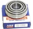 Подшипник ARB LM 11949 /10 1230104 1