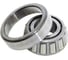Подшипник ARB LM 11949 /10 1230104 3
