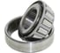 Подшипник ARB LM 11949 /10 1230104 4