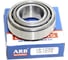 Подшипник ARB LM 12749 /10 1230103 1