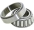 Подшипник ARB LM 12749 /10 1230103 3