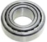 Подшипник ARB LM 12749 /10 1230103 4