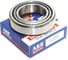 Подшипник ARB LM 29748 /10 1230102 1