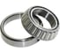 Подшипник ARB LM 29748 /10 1230102 3