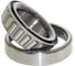 Подшипник ARB LM 29748 /10 1230102 4