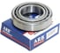 Подшипник ARB LM 67048 /10 LM 67048 /10 ARB 1