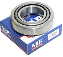 Подшипник ARB LM 48548 /10 1230100