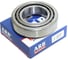 Подшипник ARB LM 48548 /10 1230100 1