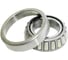Подшипник ARB LM 48548 /10 1230100 3
