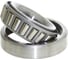 Подшипник ARB LM 48548 /10 1230100 4