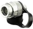 Быстроразъёмное соединение гидравлическое GARWIN 700 бар; 3/8” NPT; розетка, внешняя резьба 819045-0-38 7