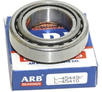 Подшипник ARB L 45449 /10 1230107
