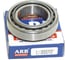 Подшипник ARB L 45449 /10 1230107 1