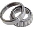 Подшипник ARB L 45449 /10 1230107 3