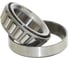 Подшипник ARB L 45449 /10 1230107 4
