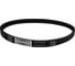 Ремень зубчатый CSHBELT HTD 3201 3M, ширина- 6мм , 6HTD33201CSH 2