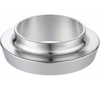 Конический штуцер TITAN LOCK под приварку DIN 11851, DN25, нерж. сталь 304, TL25CONWS