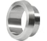Конический штуцер TITAN LOCK под приварку DIN 11851, DN25, нерж. сталь 304, TL25CONWS 2