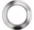 Конический штуцер TITAN LOCK под приварку DIN 11851, DN25, нерж. сталь 304, TL25CONWS 4