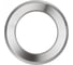 Конический штуцер TITAN LOCK под приварку DIN 11851, DN25, нерж. сталь 304, TL25CONWS 5