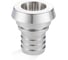 Конический штуцер TITAN LOCK под рукав DIN 11851 DN32 нерж. 304 TL32CONS 1