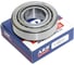 Подшипник ARB M 86649 /10 1230096 1