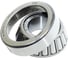 Подшипник ARB M 86649 /10 1230096 2