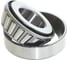 Подшипник ARB M 86649 /10 1230096 3