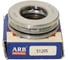 Подшипник ARB 51205 (8205) 1230094 1