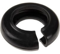 Упругий элемент EMT FLEX F40 F.R.A.S (PHE F40FRTYRE) F40FRTYREEMT
