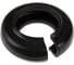 Упругий элемент EMT FLEX F250 F.R.A.S (PHE F250FRTYRE) F250FRTYREEMT 1