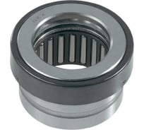 Подшипник комбинированный INA NKX35-Z-XL