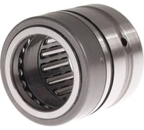 Подшипник комбинированный INA NX15-XL