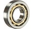 Подшипник NSK 608MC3 5010000126056 1