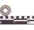 Подшипник МП 60203 (6203 Z) Р6 1 шт. 00-ЗГ-03113 5