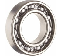 Подшипник DINROLL 6000/EQ 7010000002792