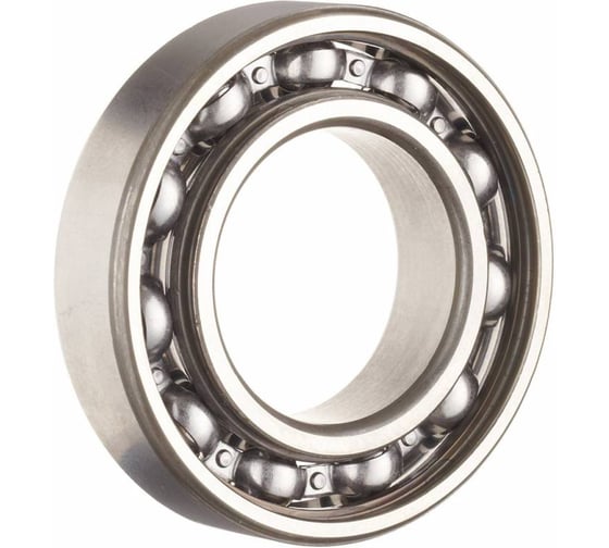 Подшипник DINROLL 6000/EQ 7010000002792