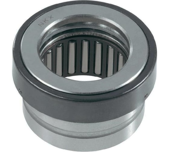 Подшипник комбинированный INA NKX70-XL