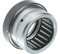 Подшипник комбинированный INA NKXR25-Z-XL